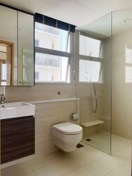 Prive (D19), Condominium #572378711